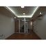 217 m² Office for rent in Ñuble, Chillan, Diguillín, Ñuble