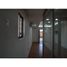 217 m² Office for rent in Ñuble, Chillan, Diguillín, Ñuble