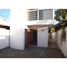 217 m² Office for rent in Ñuble, Chillan, Diguillín, Ñuble