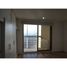 217 m² Office for rent in Ñuble, Chillan, Diguillín, Ñuble