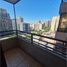 3 Habitación Apartamento en alquiler en Cordillera, Santiago, Puente Alto, Cordillera