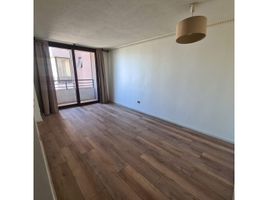 3 Habitación Apartamento en alquiler en Cordillera, Santiago, Puente Alto, Cordillera
