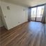 3 Habitación Apartamento en alquiler en Cordillera, Santiago, Puente Alto, Cordillera