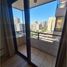 3 Habitación Apartamento en alquiler en Cordillera, Santiago, Puente Alto, Cordillera