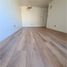 3 Habitación Apartamento en alquiler en Cordillera, Santiago, Puente Alto, Cordillera