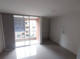 3 Habitación Departamento en alquiler en Medellín, Antioquia, Medellín