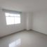 3 Bedroom Apartment for rent in Bare Foot Park (Parque de los Pies Descalzos), Medellin, Medellin