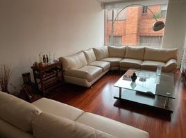 3 Habitación Apartamento en venta en Mina De Sal De Nemocón, Bogotá, Bogotá