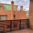 3 Habitación Apartamento en venta en Mina De Sal De Nemocón, Bogotá, Bogotá