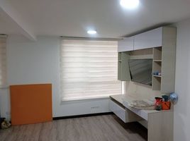 2 Habitación Departamento en alquiler en Cundinamarca, Bogotá, Cundinamarca