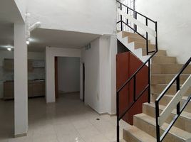 3 Habitación Villa en venta en Centro Comercial Unicentro Medellin, Medellín, Medellín