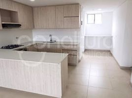 3 Habitación Departamento en alquiler en Antioquia, Envigado, Antioquia