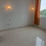 3 Habitación Departamento en alquiler en Risaralda, Dosquebradas, Risaralda