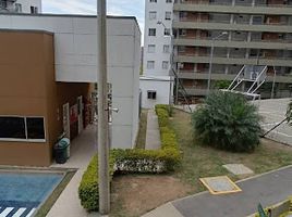 3 Habitación Departamento en alquiler en Colombia, Dosquebradas, Risaralda, Colombia