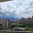 3 Bedroom Apartment for rent in Colombia, Medellin, Antioquia, Colombia