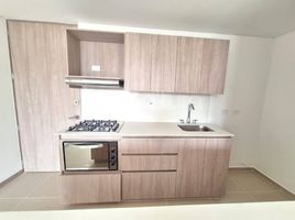 3 Habitación Departamento en alquiler en Antioquia, Medellín, Antioquia