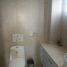 1 Habitación Apartamento en alquiler en Leon, Guanajuato, Leon, Guanajuato