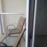 1 Habitación Apartamento en alquiler en Leon, Guanajuato, Leon, Guanajuato