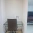 1 Habitación Apartamento en alquiler en Leon, Guanajuato, Leon, Guanajuato