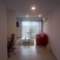 1 Habitación Apartamento en alquiler en Leon, Guanajuato, Leon, Guanajuato
