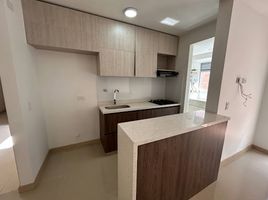 3 Habitación Apartamento en alquiler en Itagui, Antioquia, Itagui