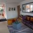 2 Bedroom Apartment for sale in Subachoque, Cundinamarca, Subachoque