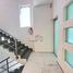 494 m² Office for rent in Toluca, Mexico, Toluca