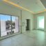 494 m² Office for rent in Toluca, Mexico, Toluca