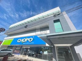 494 m² Office for rent in Toluca, Mexico, Toluca