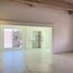 494 m² Office for rent in Toluca, Mexico, Toluca