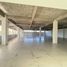 494 m² Office for rent in Toluca, Mexico, Toluca