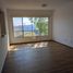 Condominium 3 chambre à vendre à Nicolas Romero, Mexico, Nicolas Romero
