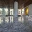 333 m² Office for rent in Naucalpan De Juarez, Mexico, Naucalpan De Juarez