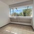 275 m² Office for rent in Toluca, Mexico, Toluca