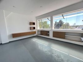 275 m² Office for rent in Toluca, Mexico, Toluca