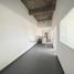 275 m² Office for rent in Toluca, Mexico, Toluca