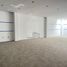 254 m2 Office for rent in Toluca, Mexico, Toluca