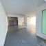 254 m2 Office for rent in Toluca, Mexico, Toluca