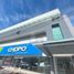 254 m2 Office for rent in Toluca, Mexico, Toluca