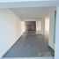 254 m2 Office for rent in Toluca, Mexico, Toluca