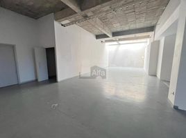 254 m2 Office for rent in Toluca, Mexico, Toluca