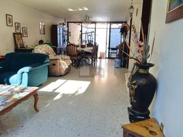 3 Bedroom Villa for sale in Queretaro, Queretaro, Queretaro, Queretaro