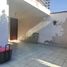 3 Bedroom Villa for sale in Queretaro, Queretaro, Queretaro, Queretaro
