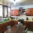 3 Bedroom Villa for sale in Queretaro, Queretaro, Queretaro, Queretaro