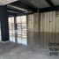 3,000 m² Office for rent in Toluca, Mexico, Toluca