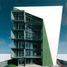 3,000 m² Office for rent in Toluca, Mexico, Toluca