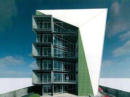 3,000 m² Office for rent in Toluca, Mexico, Toluca