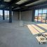 3,000 m² Office for rent in Toluca, Mexico, Toluca