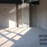3,000 m² Office for rent in Toluca, Mexico, Toluca