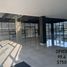 3,000 m² Office for rent in Toluca, Mexico, Toluca